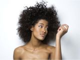 S Curl Hairstyles for Women are Texturizers A Good Transition to Natural Hair