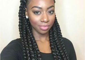 S Curl Hairstyles for Women Long Wavy Curly Hairstyles