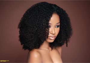 S Curl Hairstyles for Women Vogue