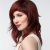 Sam Villa Bob Haircut Sam Villa Haircuts