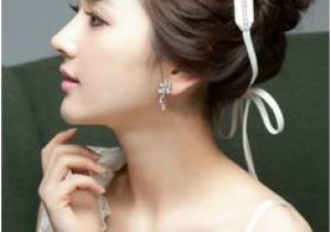 Samples Of Wedding Hairstyles 51 Best Wedding Hair Images On Pinterest