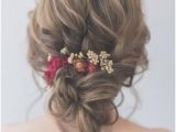 Samples Of Wedding Hairstyles 94 Best Bridal Hairstyles Images In 2019