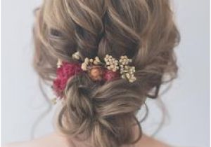 Samples Of Wedding Hairstyles 94 Best Bridal Hairstyles Images In 2019