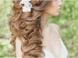 Samples Of Wedding Hairstyles New Indian Hairstyle for Girls Awesome Hairstyle for Wedding Step by