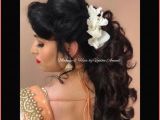 Samples Of Wedding Hairstyles New Style Haircuts Hair Style Pics