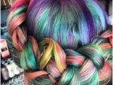 Sand Art Hairstyles 124 Best Furnishmyway Hairstyles Images