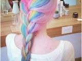 Sand Art Hairstyles 15 Best Love Braids Images