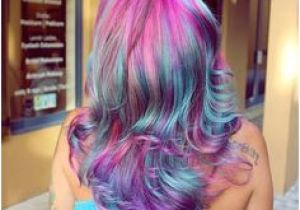 Sand Art Hairstyles 968 Best Hair Art Images