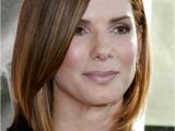 Sandra Bullock Bob Haircut 54 Short Hairstyles for Women Over 50 Best & Easy Haircuts