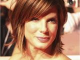 Sandra Bullock Bob Haircut Love these 20 Sandra Bullock Hairstyles with Pictures