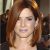 Sandra Bullock Bob Haircut Sandra Bullock Hairstyles In 2018