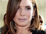 Sandra Bullock Bob Haircut Vote Heather Davis’ Next Haircut [pictures]