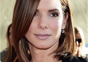 Sandra Bullock Bob Haircut Vote Heather Davis’ Next Haircut [pictures]