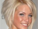 Sarah Harding Bob Haircut Bobs Sarah Harding and Hairstyles On Pinterest