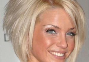 Sarah Harding Bob Haircut Bobs Sarah Harding and Hairstyles On Pinterest