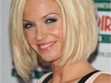 Sarah Harding Bob Haircut Sarah Harding