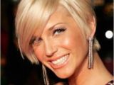 Sarah Harding Bob Haircut Sarah Harding Pixie Haircut