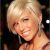 Sarah Harding Bob Haircut Sarah Harding Pixie Haircut
