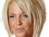 Sarah Harding Bob Haircut the Gallery for Sarah Harding Bob