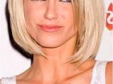 Sarah Harding Bob Haircut the Stylish Sarah Harding Bob Hairstyle Pertaining to