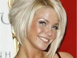 Sarah Harding Bob Haircut Trendy New Short Haircuts May 2013