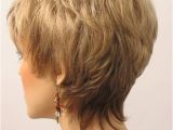 Sassy Hairstyles for Women Over 50 10 Short Hairstyles for Women Over 50