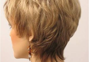 Sassy Hairstyles for Women Over 50 10 Short Hairstyles for Women Over 50
