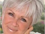 Sassy Hairstyles for Women Over 50 15 Best Short Hair Styles for La S Over 60