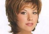 Sassy Hairstyles for Women Over 50 40 Best Hairstyles for Women Over 50 with Round Faces Images