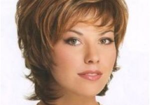 Sassy Hairstyles for Women Over 50 40 Best Hairstyles for Women Over 50 with Round Faces Images