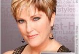 Sassy Hairstyles for Women Over 50 Short Haircuts for Women Over 50 Front and Back View Google Search