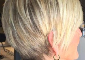 Sassy Hairstyles for Women Over 50 top 51 Haircuts & Hairstyles for Women Over 50 Glowsly