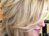 Sassy Hairstyles for Women Over 50 top 51 Haircuts & Hairstyles for Women Over 50 Glowsly