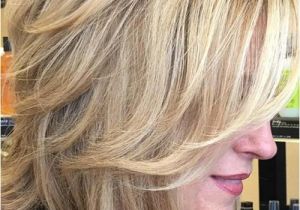 Sassy Hairstyles for Women Over 50 top 51 Haircuts & Hairstyles for Women Over 50 Glowsly