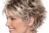 Sassy Hairstyles for Women Over 50 Very Stylish Short Hair for Women Over 50 Sherry