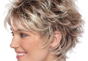 Sassy Hairstyles for Women Over 50 Very Stylish Short Hair for Women Over 50 Sherry