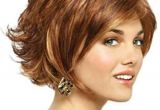 Sassy Layered Bob Haircut 10 Sassy Bob Haircuts