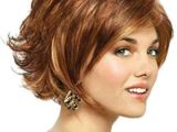 Sassy Layered Bob Haircut 10 Sassy Bob Haircuts