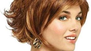 Sassy Layered Bob Haircut 10 Sassy Bob Haircuts