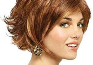 Sassy Layered Bob Haircut 10 Sassy Bob Haircuts