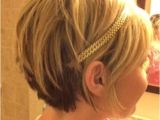 Sassy Layered Bob Haircut 15 Sassy Short Haircuts