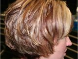 Sassy Layered Bob Haircut Gorgeous Layered Hairstyles Biggest New Year Trend