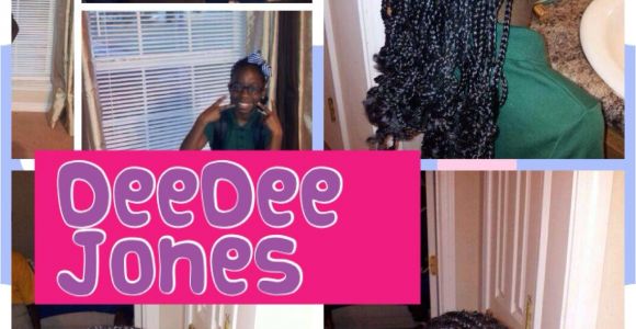 Scalp Braid Hairstyles Scalp Braids and Singles by Deedee Jones Hairstyles