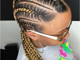 Scalp Braiding Hairstyles Best 25 Scalp Braids with Weave Ideas On Pinterest