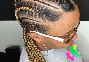 Scalp Braiding Hairstyles Best 25 Scalp Braids with Weave Ideas On Pinterest