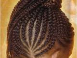 Scalp Braiding Hairstyles Scalp Braids Hairstyles