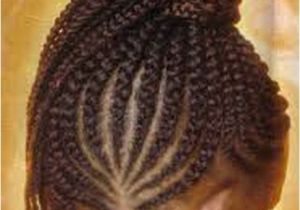 Scalp Braiding Hairstyles Scalp Braids Hairstyles