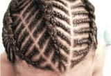 Scalp Braiding Hairstyles Scalp Braids Hairstyles