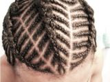 Scalp Braiding Hairstyles Scalp Braids Hairstyles