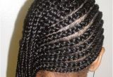 Scalp Braiding Hairstyles Scalp Braids Hairstyles